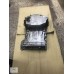 MERCEDES BAŞKAN TİCARET W204 C180- KARTER 2710141602-2710101713